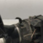 Pompe de direction CITROEN C4 PICASSO 1