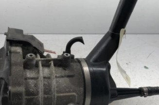 Pompe de direction CITROEN C4 PICASSO 1