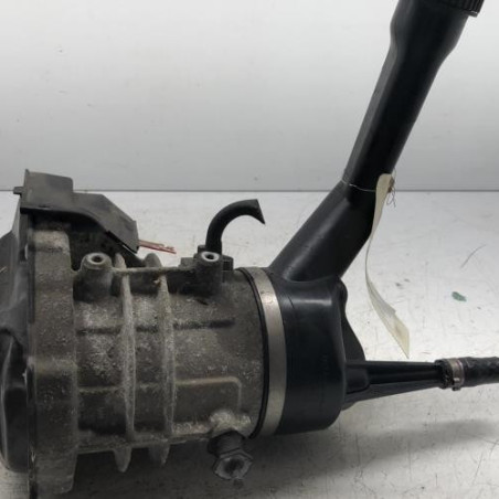 Pompe de direction CITROEN C4 PICASSO 1