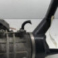 Pompe de direction CITROEN C4 PICASSO 1