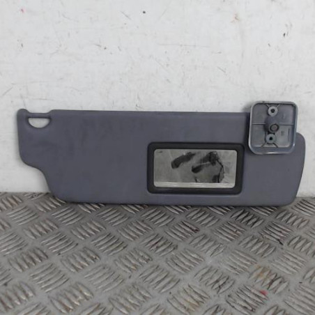 Pare soleil droit RENAULT TWINGO 1