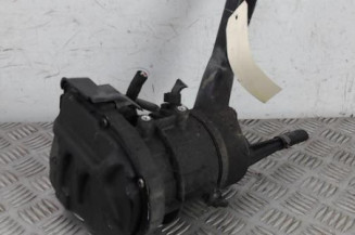 Pompe de direction PEUGEOT 308 1