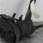 Pompe de direction PEUGEOT 308 1