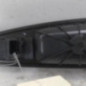 Interrupteur de leve vitre arriere droit PEUGEOT 308 1