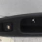 Interrupteur de leve vitre arriere gauche PEUGEOT 308 1