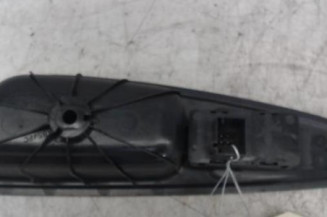 Interrupteur de leve vitre arriere gauche PEUGEOT 308 1