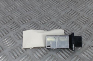 Debitmetre NISSAN MICRA 4 Photo n°1