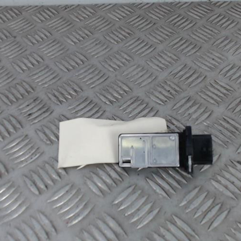 Debitmetre NISSAN MICRA 4 Debitmetre NISSAN MICRA 4