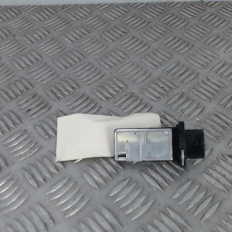 Debitmetre NISSAN MICRA 4 Photo n°1
