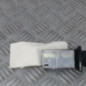 Debitmetre NISSAN MICRA 4