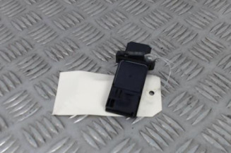 Debitmetre NISSAN MICRA 4