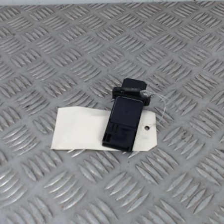 Debitmetre NISSAN MICRA 4
