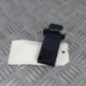 Debitmetre NISSAN MICRA 4