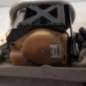 Ceinture avant droit NISSAN MICRA 4