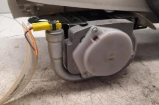 Ceinture avant droit NISSAN MICRA 4