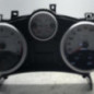 Compteur PEUGEOT 207