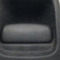 Poignee porte avant gauche RENAULT MASTER 2