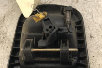 Poignee porte avant gauche RENAULT MASTER 2