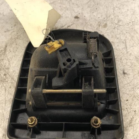 Poignee porte avant gauche RENAULT MASTER 2