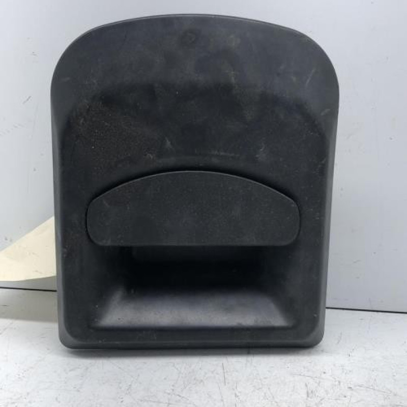 Poignee porte avant droit IVECO DAILY 5 Poignee porte avant droit IVECO DAILY 5