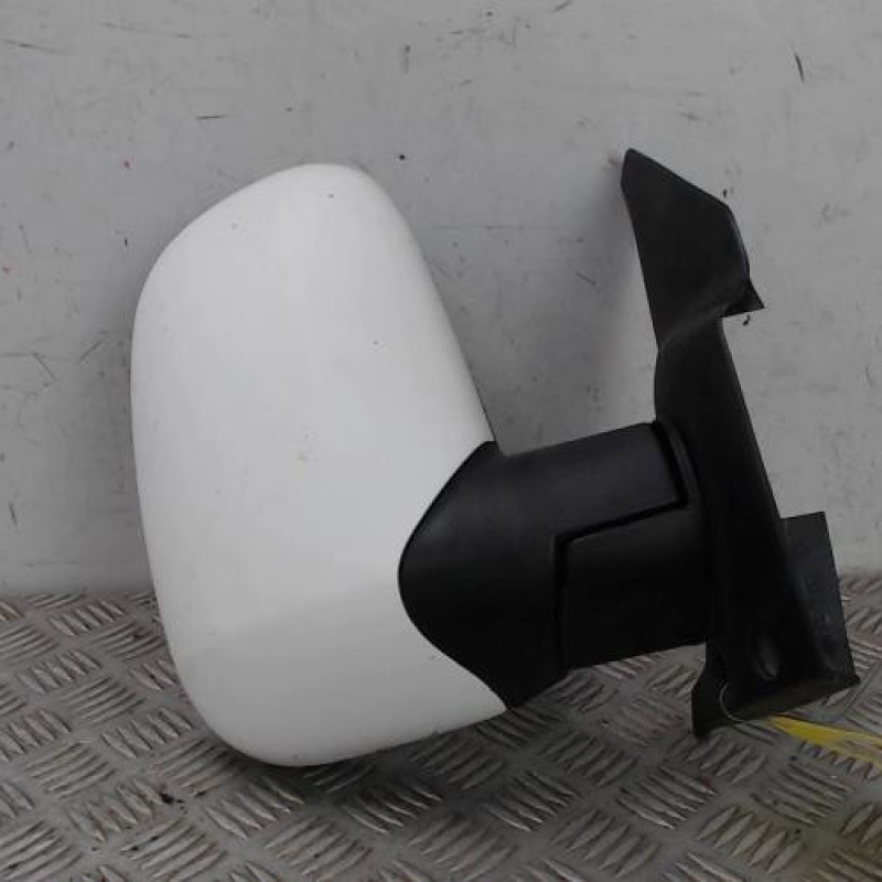 Retroviseur droit FORD TRANSIT 2 Retroviseur droit FORD TRANSIT 2