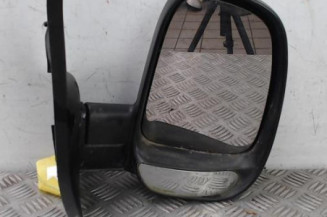 Retroviseur droit FORD TRANSIT 2 Photo n°3