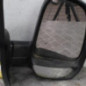 Retroviseur droit FORD TRANSIT 2