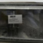 Optique avant principal droit (feux)(phare) RENAULT R25