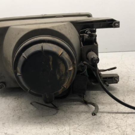 Optique avant principal droit (feux)(phare) RENAULT R25
