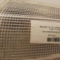 Optique avant secondaire droit (feux)(clignotant) RENAULT R25