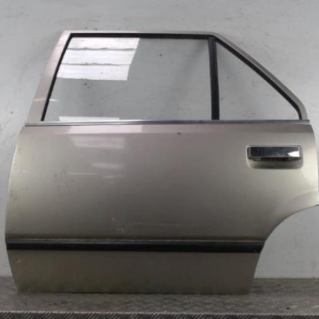 Porte arriere gauche RENAULT R25 Photo n°1