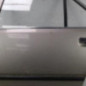 Porte arriere gauche RENAULT R25