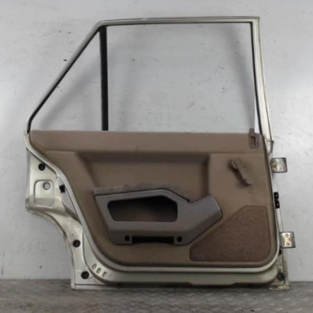 Porte arriere gauche RENAULT R25