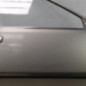 Porte avant droit RENAULT R25