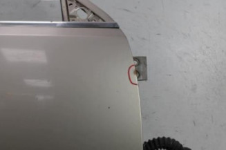 Porte avant droit RENAULT R25