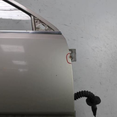 Porte avant droit RENAULT R25