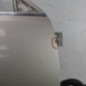 Porte avant droit RENAULT R25