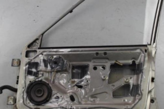 Porte avant droit RENAULT R25 Photo n°3