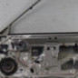 Porte avant droit RENAULT R25