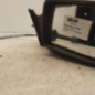 Retroviseur droit RENAULT R25