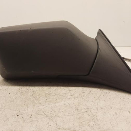 Retroviseur droit RENAULT R25