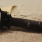 Commodo d'essuie glaces OPEL MERIVA B