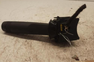Commodo d'essuie glaces OPEL MERIVA B