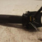 Commodo d'essuie glaces OPEL MERIVA B