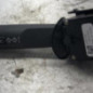 Commodo phare OPEL MERIVA B