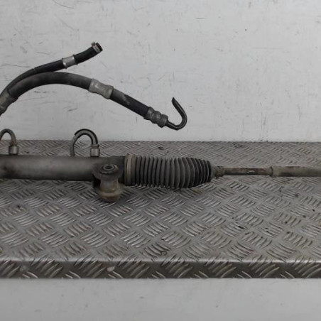 Cremaillere assistee OPEL MERIVA B