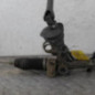 Cremaillere assistee OPEL MERIVA B