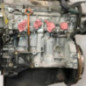 Moteur NISSAN MICRA 2