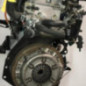 Moteur NISSAN MICRA 2