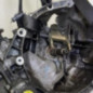 Boite de vitesses PEUGEOT EXPERT 1